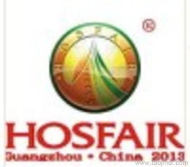 慧普电器亮相第二届深圳国际酒店设备及用品展 聚焦产品、价格与服务，助力酒店管理升级