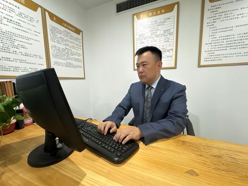 务实管理铸就服务温度 美豪丽致酒店以“春风践行者”精神诠释卓越酒店管理