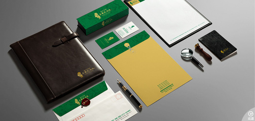 量身定制，尽显奢华 成都豪萱酒店管理全套产品包装设计服务方案